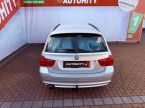 BMW Řada 3 - fotka číslo 6