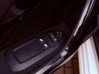 Peugeot 208 - fotka číslo 11