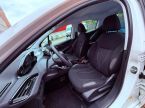 Peugeot 208 - fotka číslo 12