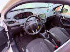 Peugeot 208 - fotka číslo 13