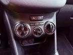 Peugeot 208 - fotka číslo 16