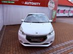 Peugeot 208 - fotka číslo 1