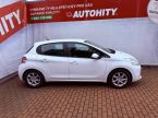 Peugeot 208 - fotka číslo 4