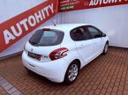 Peugeot 208 - fotka číslo 5