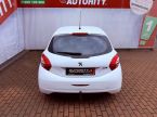 Peugeot 208 - fotka číslo 6