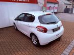 Peugeot 208 - fotka číslo 7
