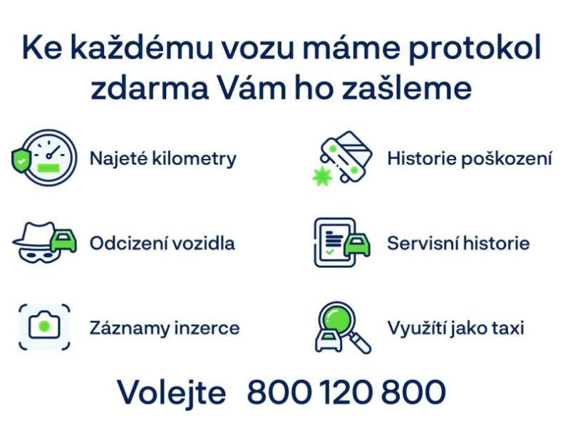 Opel Astra - hlavní fotka