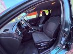 Kia Cee'd - fotka číslo 13