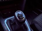 Kia Cee'd - fotka číslo 23