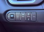 Kia Cee'd - fotka číslo 25
