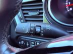 Kia Cee'd - fotka číslo 26
