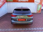 Kia Cee'd - fotka číslo 7