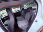Volkswagen Ostatní - fotka číslo 10