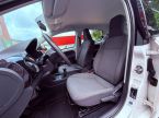 Volkswagen Ostatní - fotka číslo 11