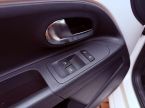 Volkswagen Ostatní - fotka číslo 12