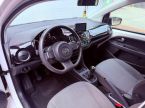 Volkswagen Ostatní - fotka číslo 13