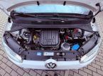 Volkswagen Ostatní - fotka číslo 17