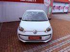 Volkswagen Ostatní - fotka číslo 1