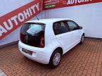 Volkswagen Ostatní - fotka číslo 5