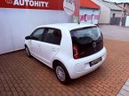 Volkswagen Ostatní - fotka číslo 7