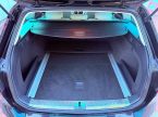 Volkswagen Passat - fotka číslo 9