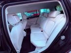 Volkswagen Passat - fotka číslo 12