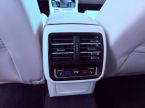 Volkswagen Passat - fotka číslo 13