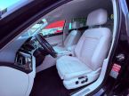 Volkswagen Passat - fotka číslo 14