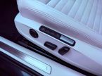 Volkswagen Passat - fotka číslo 16