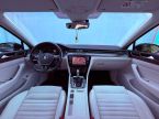 Volkswagen Passat - fotka číslo 17