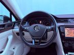 Volkswagen Passat - fotka číslo 18