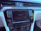 Volkswagen Passat - fotka číslo 24