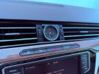Volkswagen Passat - fotka číslo 27