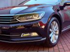Volkswagen Passat - fotka číslo 2