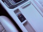 Volkswagen Passat - fotka číslo 29