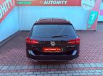 Volkswagen Passat - fotka číslo 7