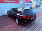 Volkswagen Passat - fotka číslo 8
