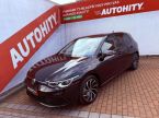Volkswagen Golf - fotka číslo 0