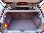 Volkswagen Golf - fotka číslo 9