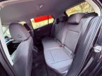 Volkswagen Golf - fotka číslo 11