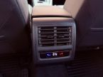 Volkswagen Golf - fotka číslo 12