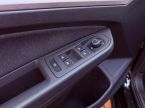 Volkswagen Golf - fotka číslo 13