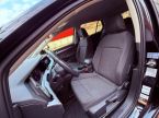 Volkswagen Golf - fotka číslo 14