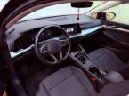 Volkswagen Golf - fotka číslo 15