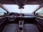 Volkswagen Golf - fotka číslo 16
