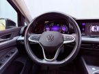 Volkswagen Golf - fotka číslo 17