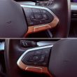 Volkswagen Golf - fotka číslo 18
