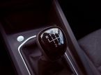Volkswagen Golf - fotka číslo 26