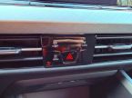 Volkswagen Golf - fotka číslo 27