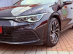Volkswagen Golf - fotka číslo 2
